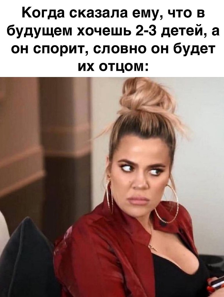 Теперь он совершенно уверился что любимое