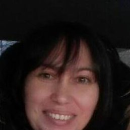 �����, ����, 55 ���