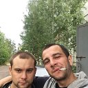 ���� ������, ������, 31 ��� - ��������� 21 ������� 2022 � ������ ���� ����������