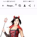 ���� �������, ������-���������, 50 ��� - ��������� 28 ������� 2022 � ������ ���� ����������