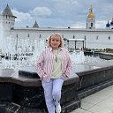 ���� Sanfira, �������������� - ��������� 7 ������� 2023 � ������ ���� ����������