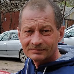 Liviu, , 54 