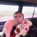 ���� ������, ��������, 41 ��� - ��������� 5 ������ 2023