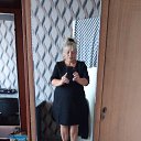 ���� �������, ����������� - ��������� 31 ���� 2022