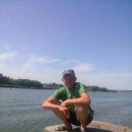 �������, ������, 41 ���