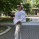  Irina, , 51  -  6  2022    