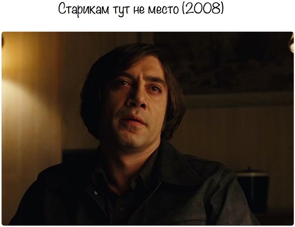 10      .    (2015) 12  ... - 8