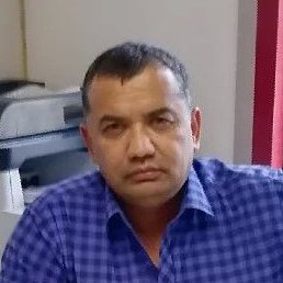, , 52 