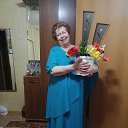 ���� �������, ����, 70 ��� - ��������� 17 ������� 2023 � ������ ���� ����������