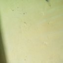  Cxgd, , 39  -  29  2022    