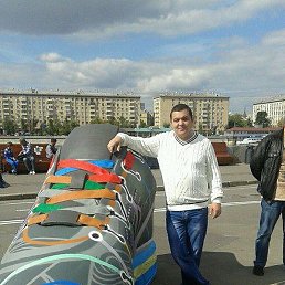 ������, ������, 52 ����