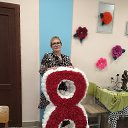 ���� ������, ������, 59 ��� - ��������� 28 ����� 2022 � ������ ���� ����������