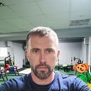 ���� �������, ����������, 52 ���� - ��������� 3 ������� 2023 � ������ ���� ����������