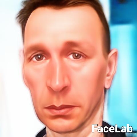 ! - 2