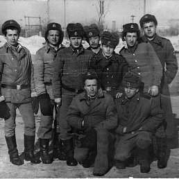 ������, ������� ������, 65 ���