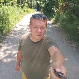 ���� �����, ���������, 38 ��� - ��������� 4 ���� 2022