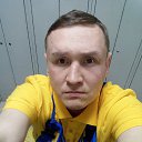 ���� ������, �����, 40 ��� - ��������� 19 ������� 2022