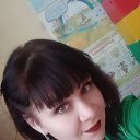 ���� ������, �����, 32 ���� - ��������� 1 ������ 2022 � ������ ���� ����������