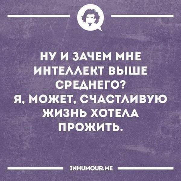 :)