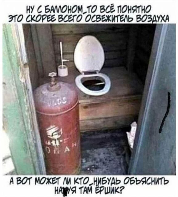  - 29  2022  08:49