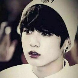 Asilbek, ������, 27 ���