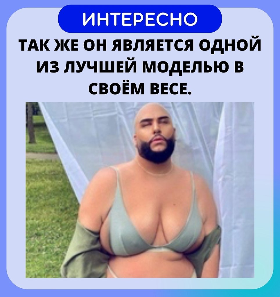   - ! - 29  2022  20:54 - 3