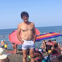���� Tengiz, �������, 74 ���� - ��������� 14 ������� 2022 � ������ �Kniaz�