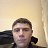 ���� Beno, ������, 40 ��� - ��������� 16 ������ 2023