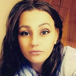 Lesyka, 26, 