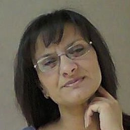 , , 40 