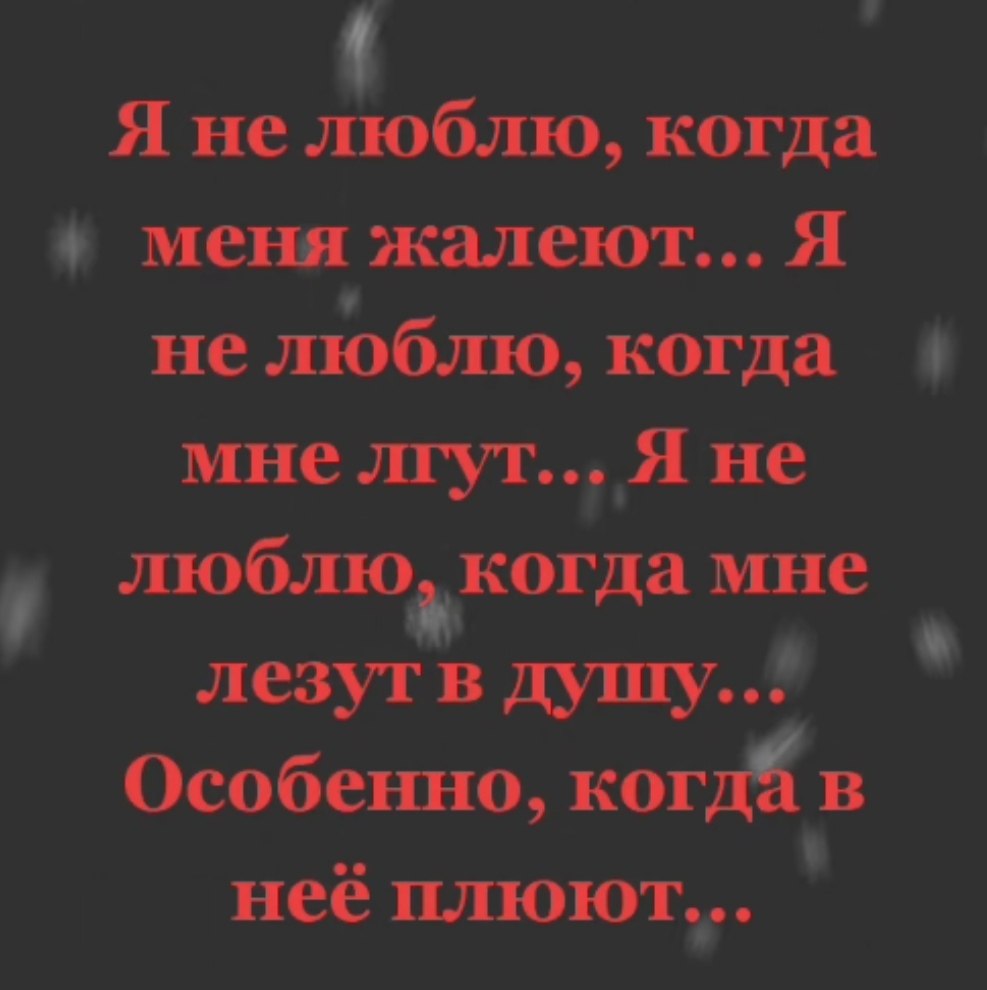  - 2  2023  14:04