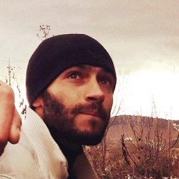 ������, ������, 37 ���