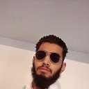  Mirza Naveed, , 24  -  29  2022