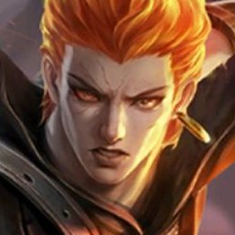 ������, �����-���������, 22 ����