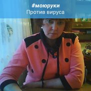 , 21 ,  