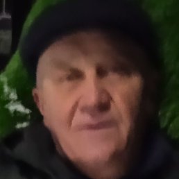 ������, ������, 60 ���