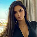  Www, , 25  -  30  2022    