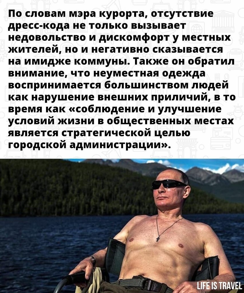 LIFE -  - 7  2022  01:44 - 3