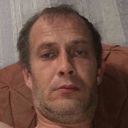 , , 47 
