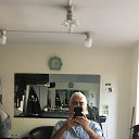 ���� Amin, ������ - ��������� 7 ������ 2023 � ������ ���� ����������