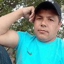  , -, 38  -  14  2023    