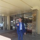  Ivan, , 60  -  8  2022