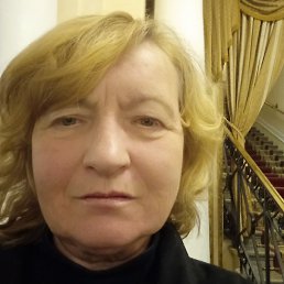 �������, �����-���������, 58 ���