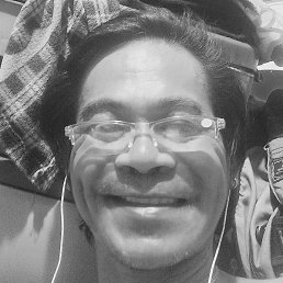 Meng Fei, , 49 