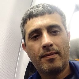 Muslim, , 42 