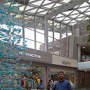 ���� Orifjon, ������, 46 ��� - ��������� 13 ������ 2022 � ������ ���� ����������