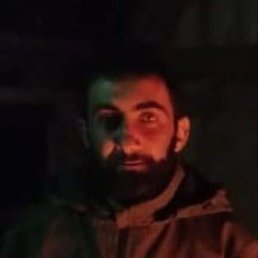Azat, , 29 