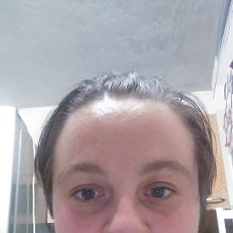  , 28 , 