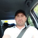  , , 47  -  10  2022