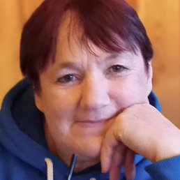 �����, ���������, 55 ���